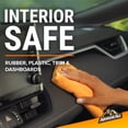 thumbnail image 4 of Armor All Original Protectant (16 fluid ounces), 4 of 6