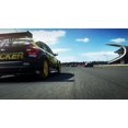 thumbnail image 3 of Grid Autosport - Édition Noire Limitée - Xbox 360 - Français - États-Unis, 3 of 6