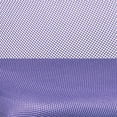 thumbnail image 5 of Mesh Task Office Chair in Purple Fabric by OSP Home Furnishings, 5 of 5