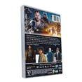 thumbnail image 2 of Star Wars: Skeleton Crew Season 1 (2024) DVD, 2 of 2