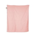 thumbnail image 2 of Cooling Comforter, Lightweight Queen Comforter,Down Alternative Bedding Comforters Queen Size, All Season Insert Quilted Reversible Bed Comforter Soft Cozy Queen Full Size Machine Washable, 2 of 9