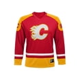 thumbnail image 1 of Boys NHL Team Jersey, 1 of 1