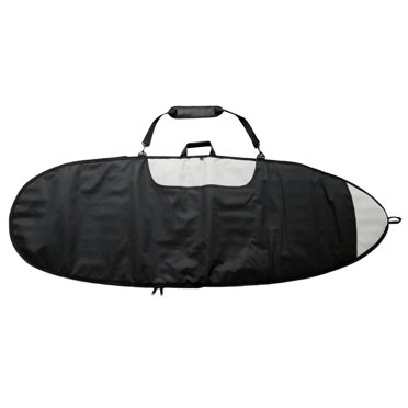 jinwen Housse de Planche de Surf, Sacs pour Stand-Up Paddle Board avec Poignée, Protecteur