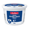 thumbnail image 1 of Fromage cottage 4 % Sealtest par Natrel, 1 of 6