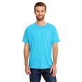 thumbnail image 1 of Hanes Adult X-Temp Tri-Blend Tee, 1 of 1
