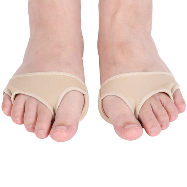 Protective Gear for Foot Comfort and Traction Pads for Pressure and Absorption Lightweight Aluminum-Composite Design for All Outdoors and Home Use