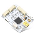 thumbnail image 4 of Outil de Réparation de Manette de Jeu, Outil de Réparation de Programmeur de TX JR V2 pour les Accessoires de Jeu XBO Multifonctionnels, 4 of 7