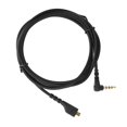 thumbnail image 1 of Audio Line, OFC Audio Cable Audio Extend Cable  For Headphone Extension Audio Cable, 1 of 8
