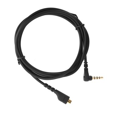 Audio Line, OFC Audio Cable Audio Extend Cable  For Headphone Extension Audio Cable