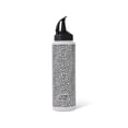 thumbnail image 1 of Thyme & Table 12 oz Squeeze Bottle with Drip Free Nozzle, 1 of 1