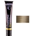 thumbnail image 1 of Joico Hair Color Lumishine Permanent Creme Color 9N/9.0, 1 of 1