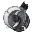 thumbnail image 2 of KitchenAid® 3.5 Cup Food Chopper, 2 of 4