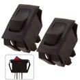 thumbnail image 4 of Mosiee 2Pcs On/Off Motor Switch Replacement For Hayward Spx1500S8 Pumps, 4 of 7