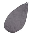 thumbnail image 2 of SUNSIOM Fauteuils Classiques Canapé Fauteuil de Repos Pouf Fauteuil de Rangement Intérieur Extérieur, 2 of 6