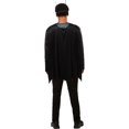 thumbnail image 5 of Batman "The Batman" Adult Costume, 5 of 5