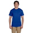 thumbnail image 1 of T-Shirt Ultra Coton pour Adulte, 1 of 1