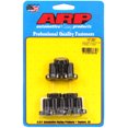 thumbnail image 1 of ARP Auto Trans Flexplate Bolt for 1989-1993 Dodge D250 - 147-2901, 1 of 2