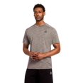 thumbnail image 3 of Reebok Stride Performance T-shirt à manches courtes pour homme, 3 of 4