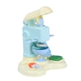 thumbnail image 1 of B Diy Slime Ice Cream Maker Toy Educational Pretend Play Set With Special Slime For Kids Cooking, 1 of 2