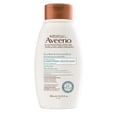 thumbnail image 1 of AVEENO Rose Water and Chamomile Conditioner Sensitive & Soft, 1 of 6