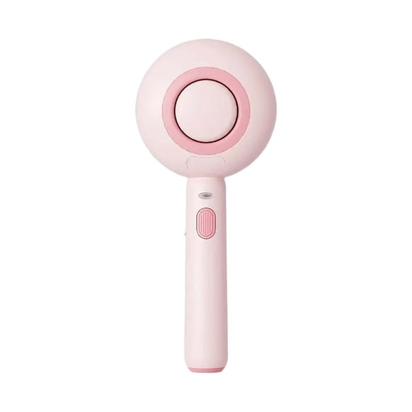 Danhjin Cleaning Spray Pet Spray Comb Cats Cleaning Massage Comb Brushes Hair to Float Hair Needle Comb Flying Hair Spraying Cats Combs 20ml
