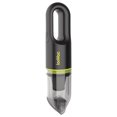 thumbnail image 1 of Ion Vac Handheld Vacuum Cleaner, 1 of 15