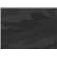 thumbnail image 1 of Independent Trading Co. Chandail à Capuchon Épais pour Hommes, 1 of 2
