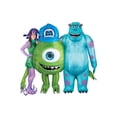 thumbnail image 3 of Monsters Inc. Women's Celia Costume, 3 of 3
