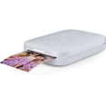 thumbnail image 3 of HP Sprocket 200 Printer, 3 of 3