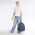 thumbnail image 3 of LEVI SIGNATURE BAG, 3 of 9