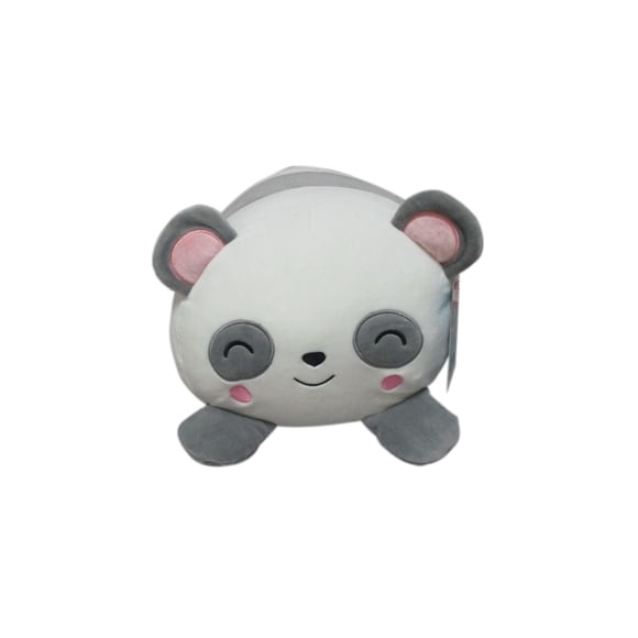 Kid Connection Peluche<br>ultra-douce