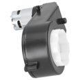 thumbnail image 3 of Motor Gear Box, 24V 18000RPM Low Noise Convenient And Practical Kid Ride On Car   For Children's Car, 3 of 8