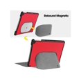 thumbnail image 2 of Google Pixel Tablet Case 11 Inch 2023, Slim Stand Protective Case Smart Folio Cover with 2 in 1 Stylus Pen, 2 of 7