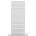 thumbnail image 2 of CHRRR-60-BA-3, 2 of 4