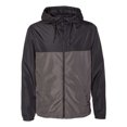 thumbnail image 1 of Independent Trading Co. Noir/ Graphite 5996 m, 1 of 2