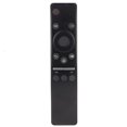 thumbnail image 2 of Television Remote Controller Universal TV Remote Control, Black For BN59-01312M  Hotel  LCD TV, 2 of 8