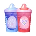 thumbnail image 1 of Tommee Tippee Hold Tight Baby Sippy Cup, 1 of 4