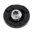 thumbnail image 4 of 4g- Sports Golf Weight Screw for G30 - Black, 9g, 4 of 7