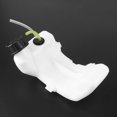 thumbnail image 1 of Infuseur à Thé - Filtre à Thé en Acier Inoxydable pour Thé en Vrac, 1 of 8