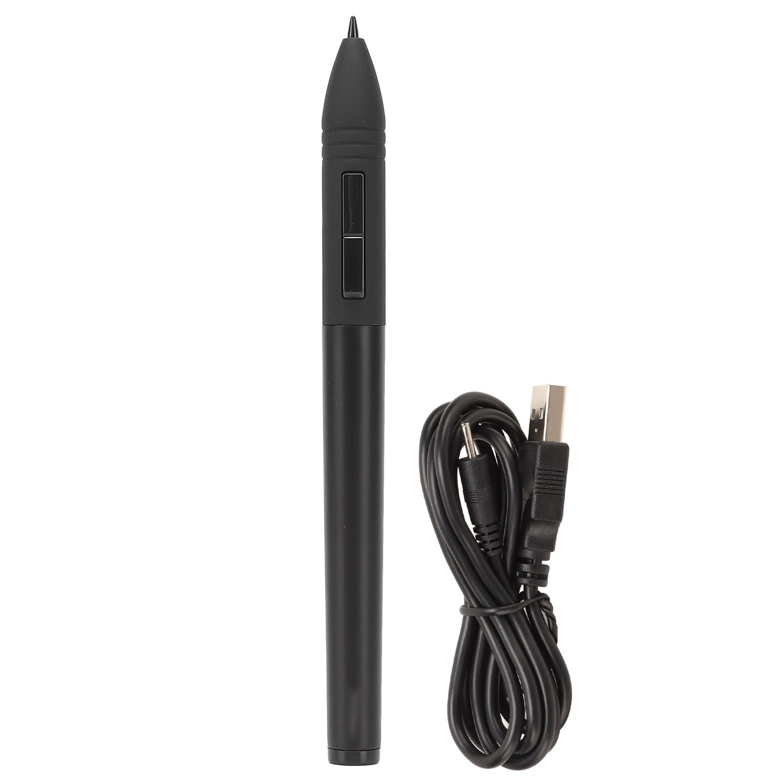 Stylus,PEN80D Tablet Stylus for Tablet Pen Stylus Pen Remarkable Clarity