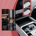 thumbnail image 1 of EQWLJWE Clearance,100ml Long-term Protection of Gloss Recovery of Automobile Interior Glazing Spray Instrument Panel, 1 of 9