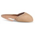thumbnail image 1 of Capezio Kid's Turning Pointe 55 Lyrical Shoes - H063C, 1 of 2