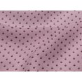 thumbnail image 4 of oneOone Viscose Jersey Fabric Cartoon Dog Print Sewing Fabric BTY 60 Inch Wide, 4 of 5