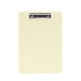 thumbnail image 2 of XZNGL WordPad File Box Multifunctional File Box Folder File Test Paper Storage File Box, 2 of 9
