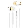 thumbnail image 4 of Écouteur Intra-Auriculaire Course Sport Casque Filaire Écouteur avec Microphone pour Android pour IOS, Maoww, 4 of 8