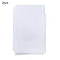 thumbnail image 2 of Neinkie 1Pair Unisex UV Protection Arm Cooling Sleeves Ice Silk Arm Cover, 2 of 7