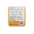 thumbnail image 3 of Hello Bello Diapers, 3 of 3