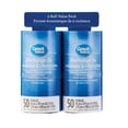 thumbnail image 2 of Great Value Lint Roller Refill, 2 of 2