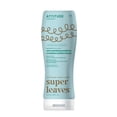 thumbnail image 1 of Attitude Conditioner Ultra-Nourishing Shea Butter 473ml, 1 of 7