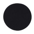 thumbnail image 1 of Filtre en Coton, Éponge Réutilisable Filtre en Coton pour Aspirateur pour la Maison, 1 of 8